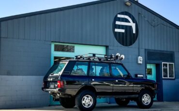 Land-Rover-Range-Rover-1995-SUV-8