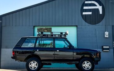 Land-Rover-Range-Rover-1995-SUV-9
