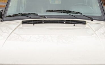 Land-Rover-Range-Rover-1995-SUV-9