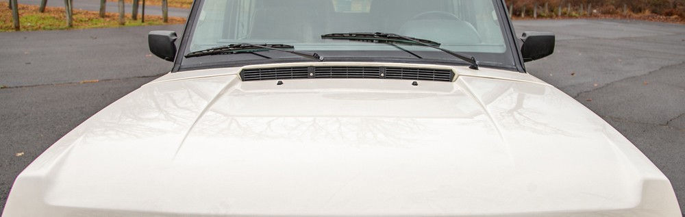 Land-Rover-Range-Rover-1995-SUV-9