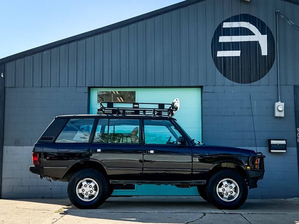 Land-Rover-Range-Rover-1995-SUV-9