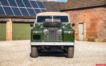 Land-Rover-Series-2-88-Petrol-1959-1