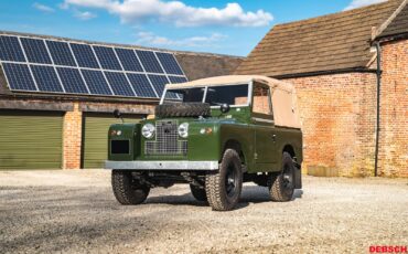 Land-Rover-Series-2-88-Petrol-1959-10