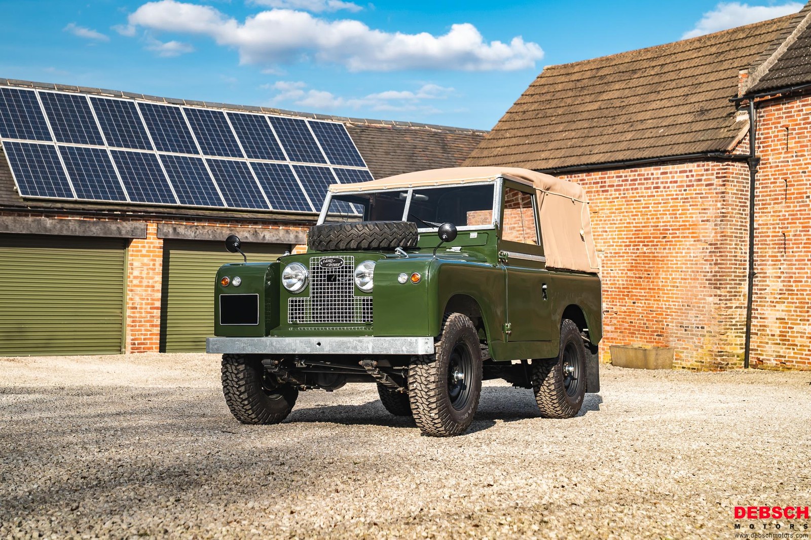 Land-Rover-Series-2-88-Petrol-1959-10