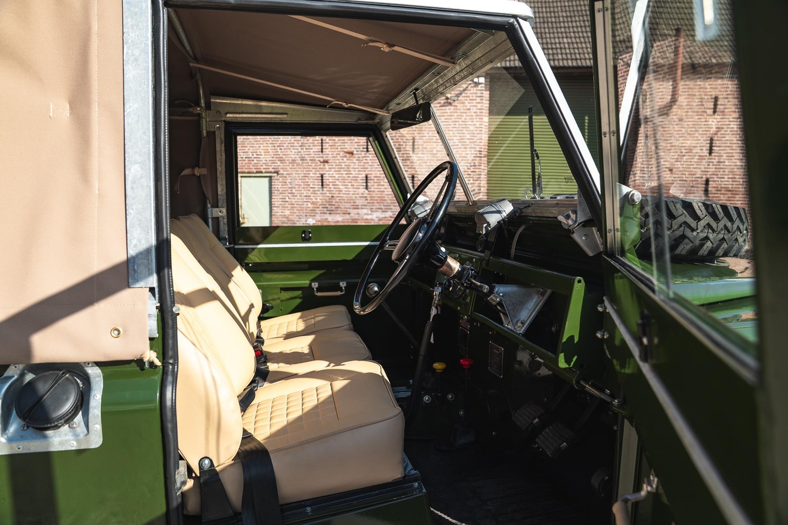 Land-Rover-Series-2-88-Petrol-1959-11