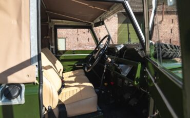 Land-Rover-Series-2-88-Petrol-1959-11