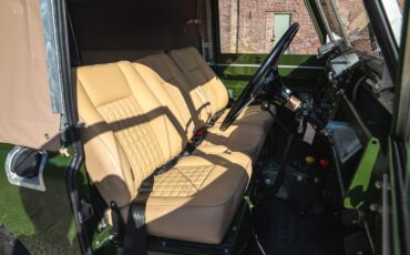 Land-Rover-Series-2-88-Petrol-1959-12