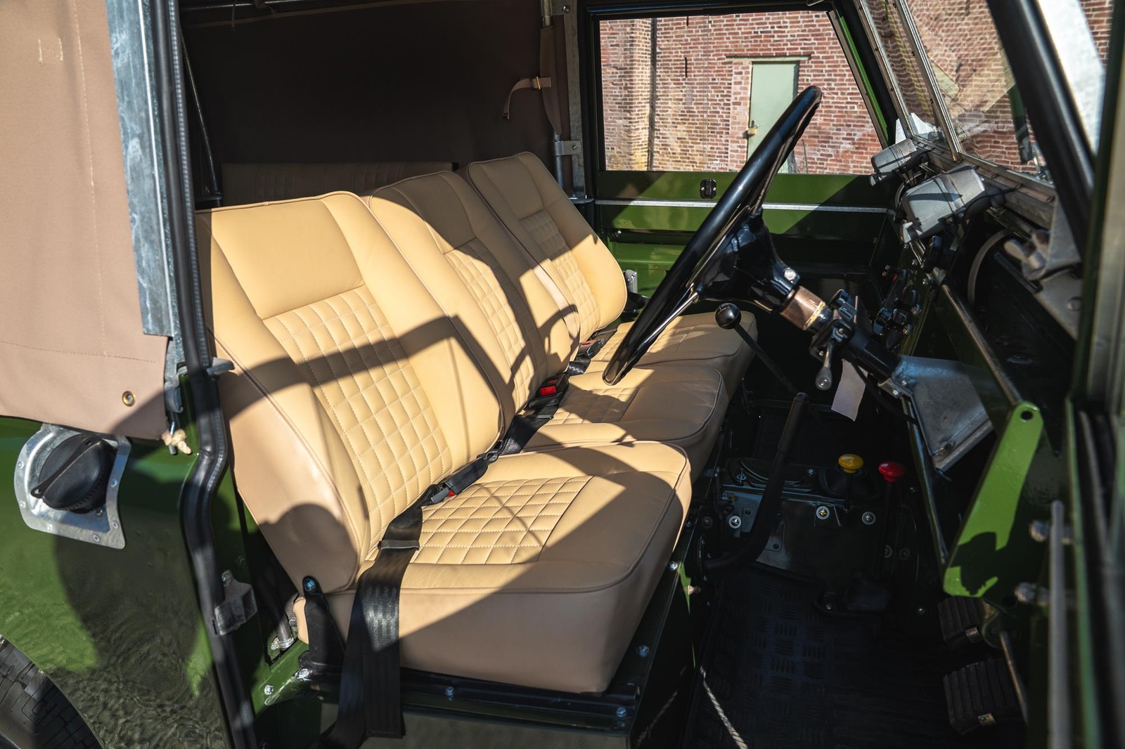 Land-Rover-Series-2-88-Petrol-1959-12