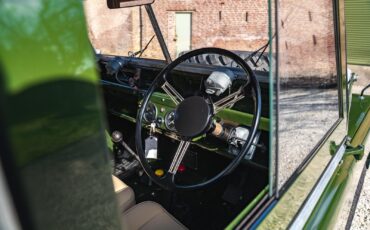 Land-Rover-Series-2-88-Petrol-1959-13
