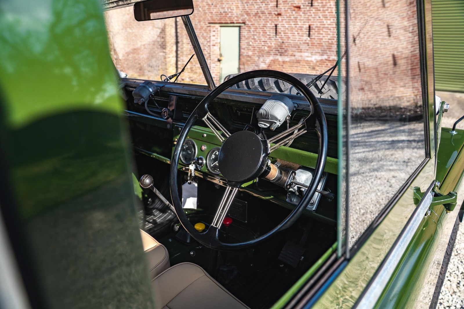 Land-Rover-Series-2-88-Petrol-1959-13