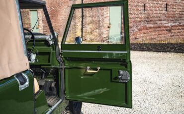 Land-Rover-Series-2-88-Petrol-1959-14