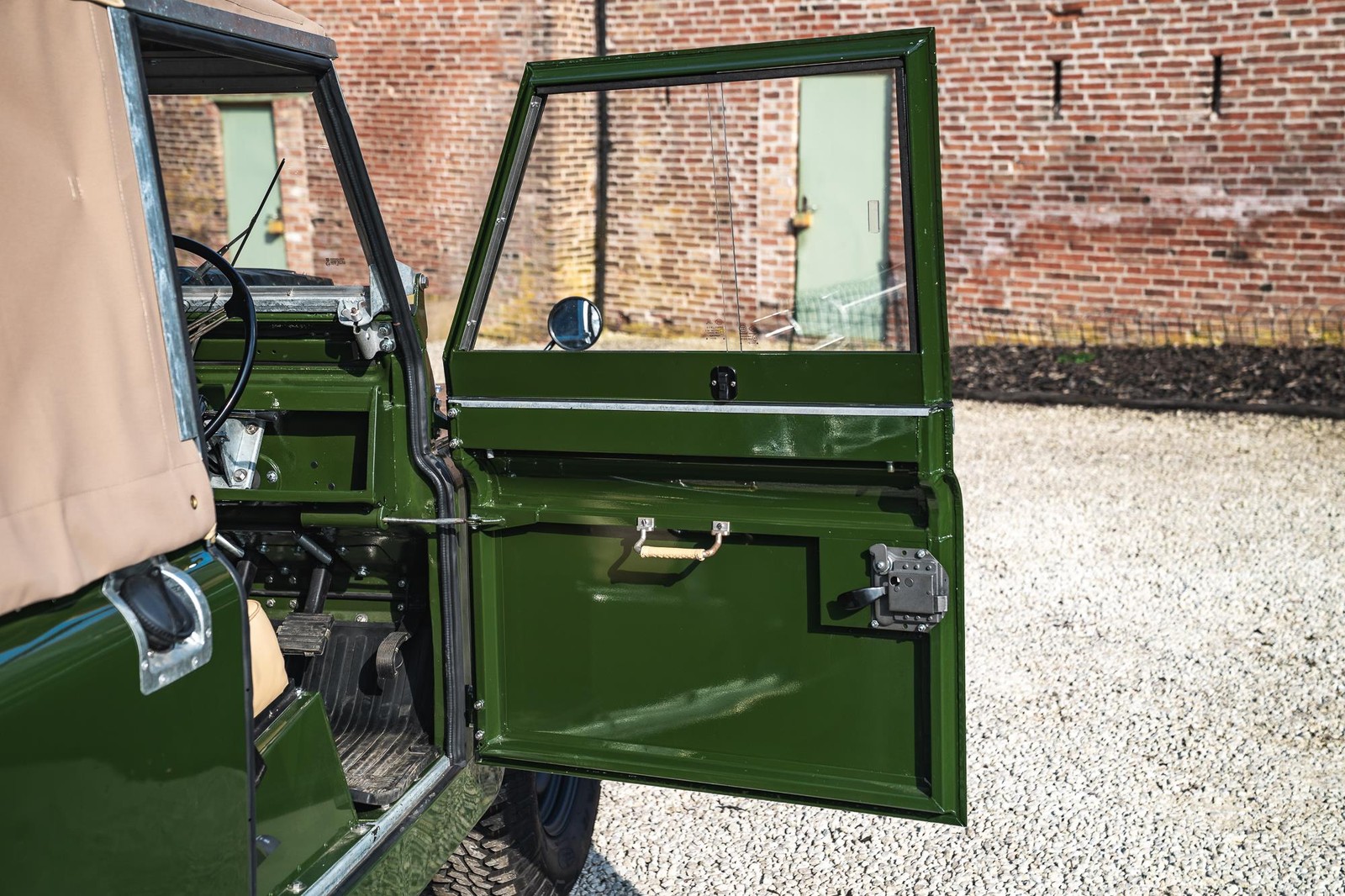 Land-Rover-Series-2-88-Petrol-1959-14