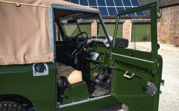 Land-Rover-Series-2-88-Petrol-1959-15