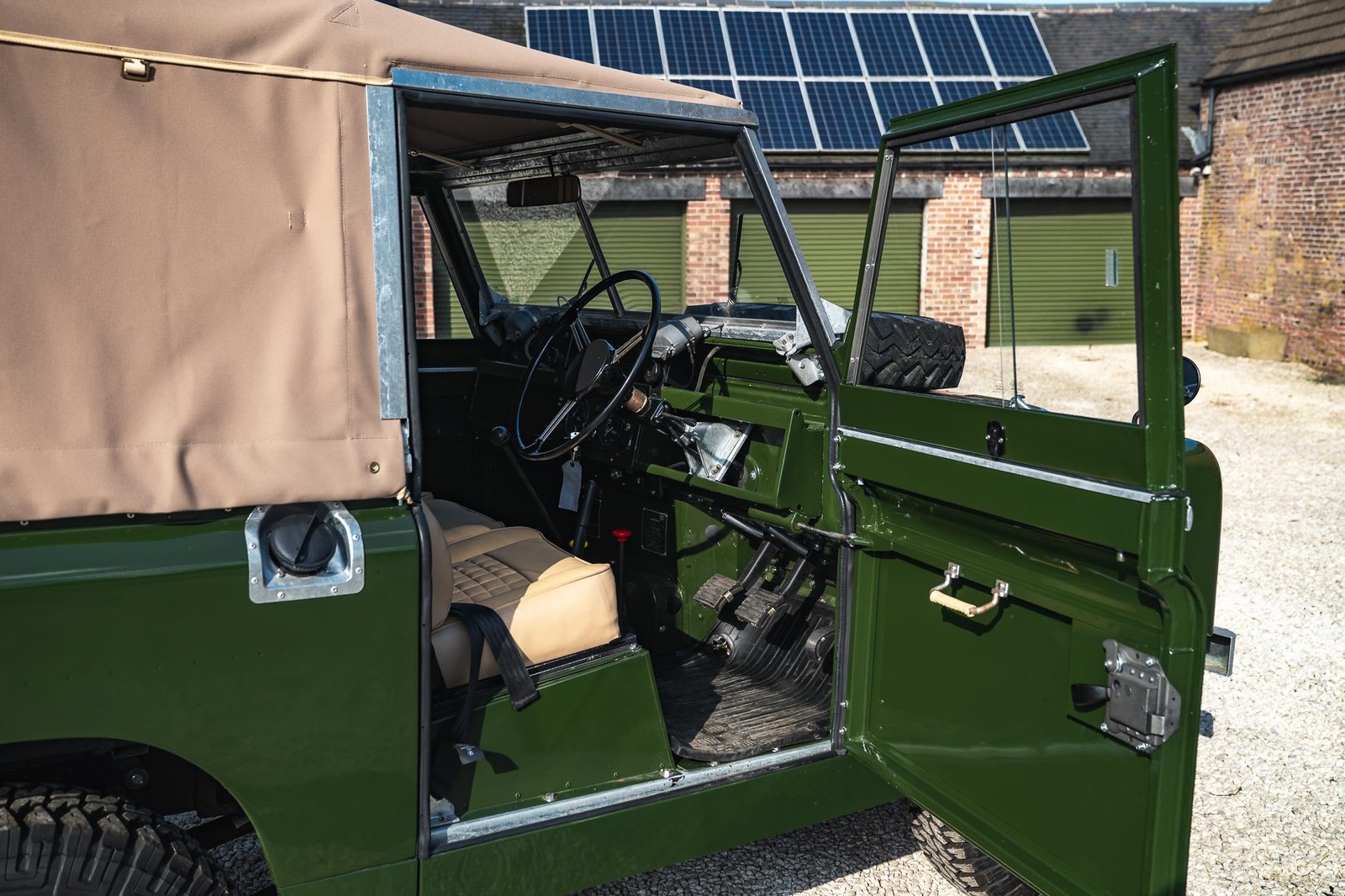 Land-Rover-Series-2-88-Petrol-1959-15