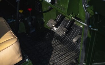 Land-Rover-Series-2-88-Petrol-1959-16