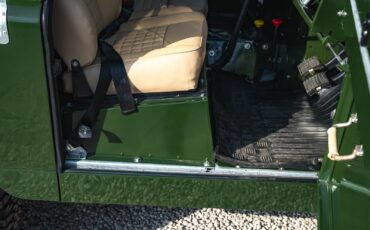 Land-Rover-Series-2-88-Petrol-1959-17