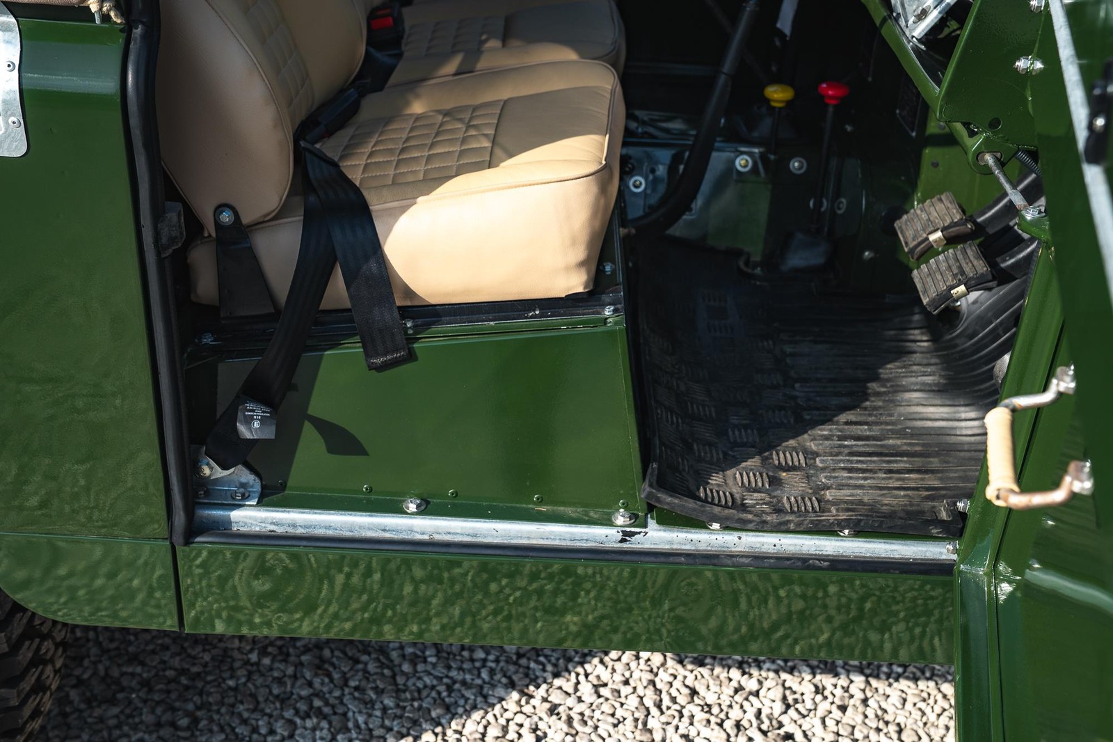 Land-Rover-Series-2-88-Petrol-1959-17