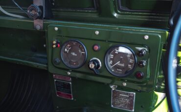 Land-Rover-Series-2-88-Petrol-1959-18
