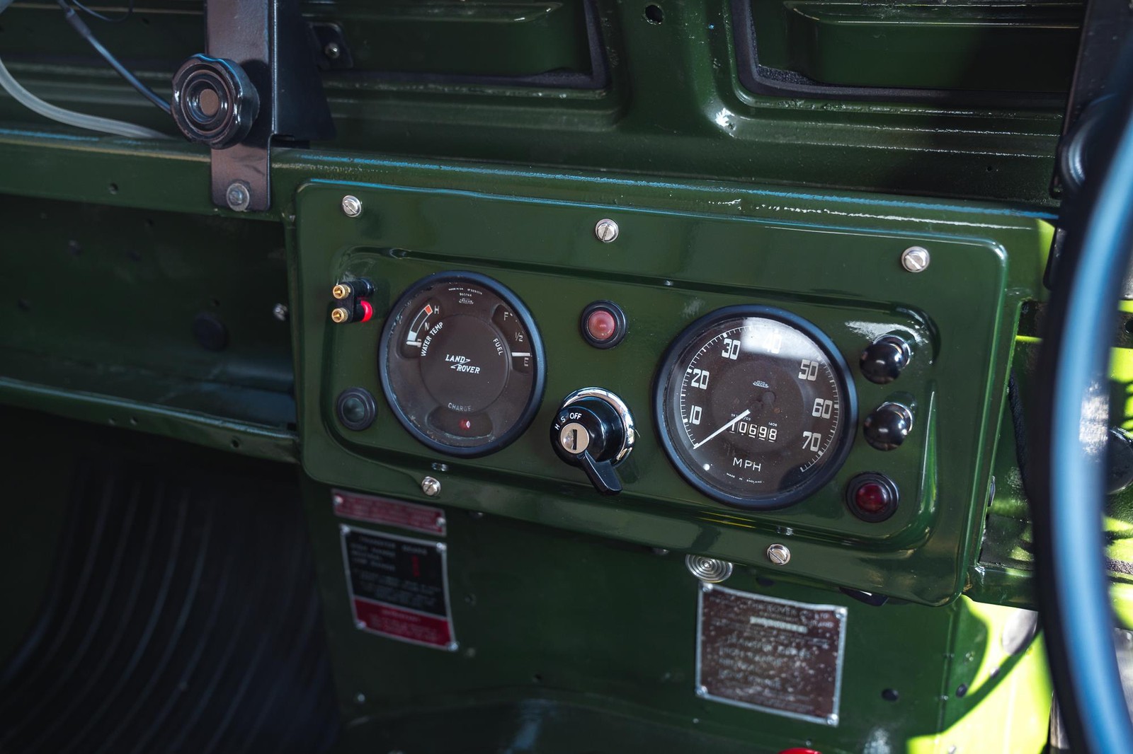 Land-Rover-Series-2-88-Petrol-1959-18