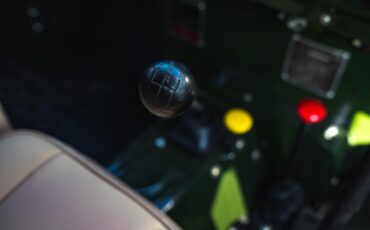 Land-Rover-Series-2-88-Petrol-1959-19