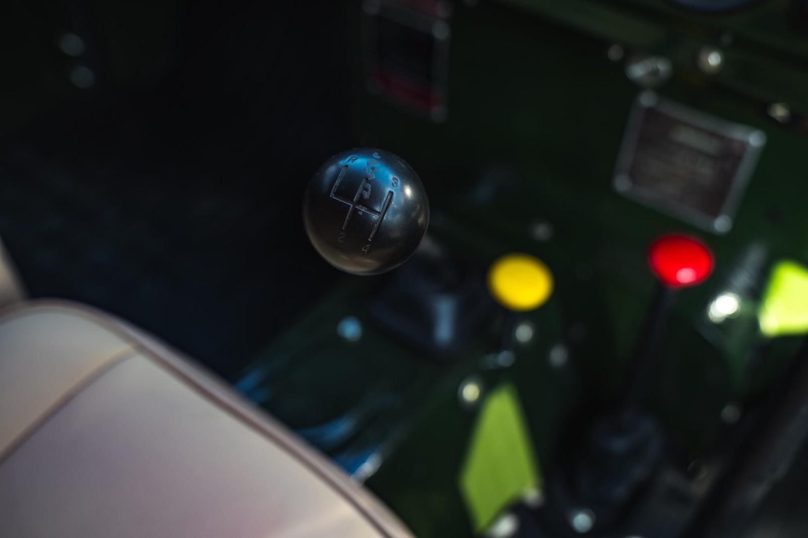 Land-Rover-Series-2-88-Petrol-1959-19