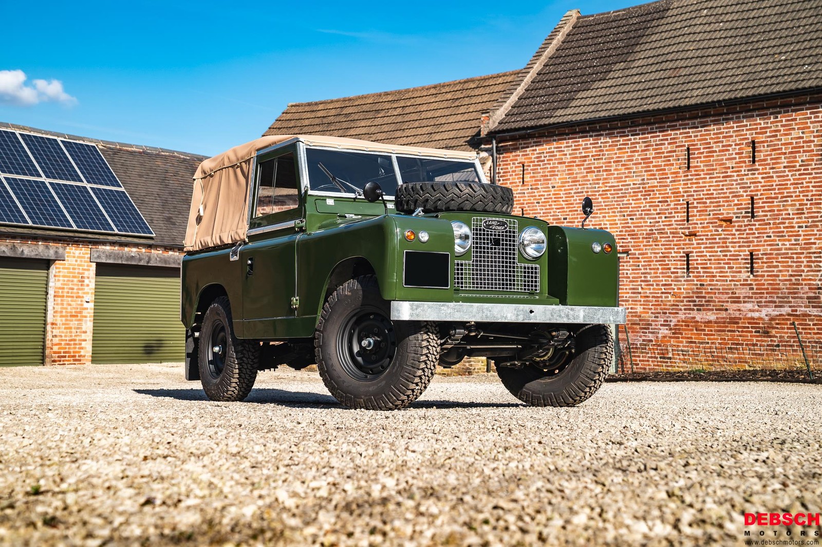 Land-Rover-Series-2-88-Petrol-1959-2