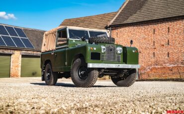 Land-Rover-Series-2-88-Petrol-1959-2