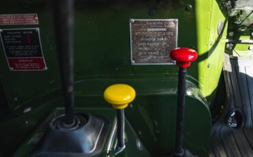 Land-Rover-Series-2-88-Petrol-1959-20