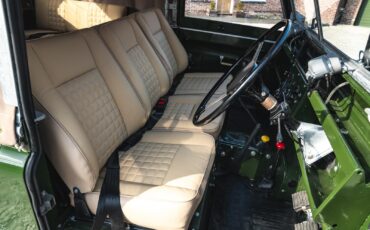 Land-Rover-Series-2-88-Petrol-1959-21