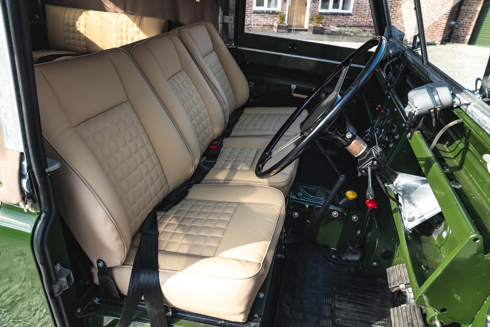 Land-Rover-Series-2-88-Petrol-1959-21