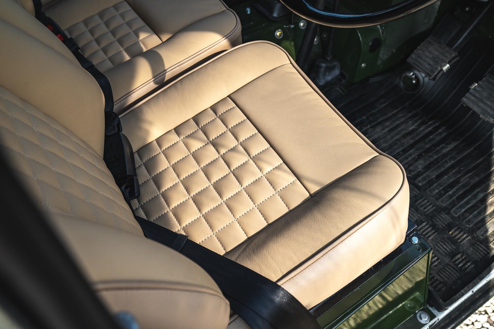 Land-Rover-Series-2-88-Petrol-1959-22