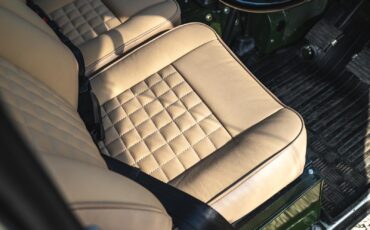 Land-Rover-Series-2-88-Petrol-1959-22