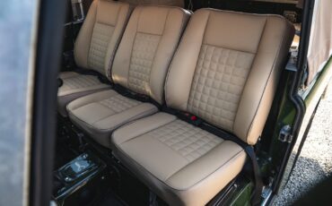 Land-Rover-Series-2-88-Petrol-1959-23