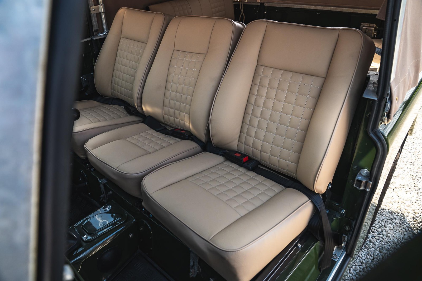 Land-Rover-Series-2-88-Petrol-1959-23