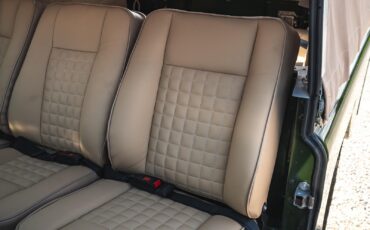 Land-Rover-Series-2-88-Petrol-1959-24