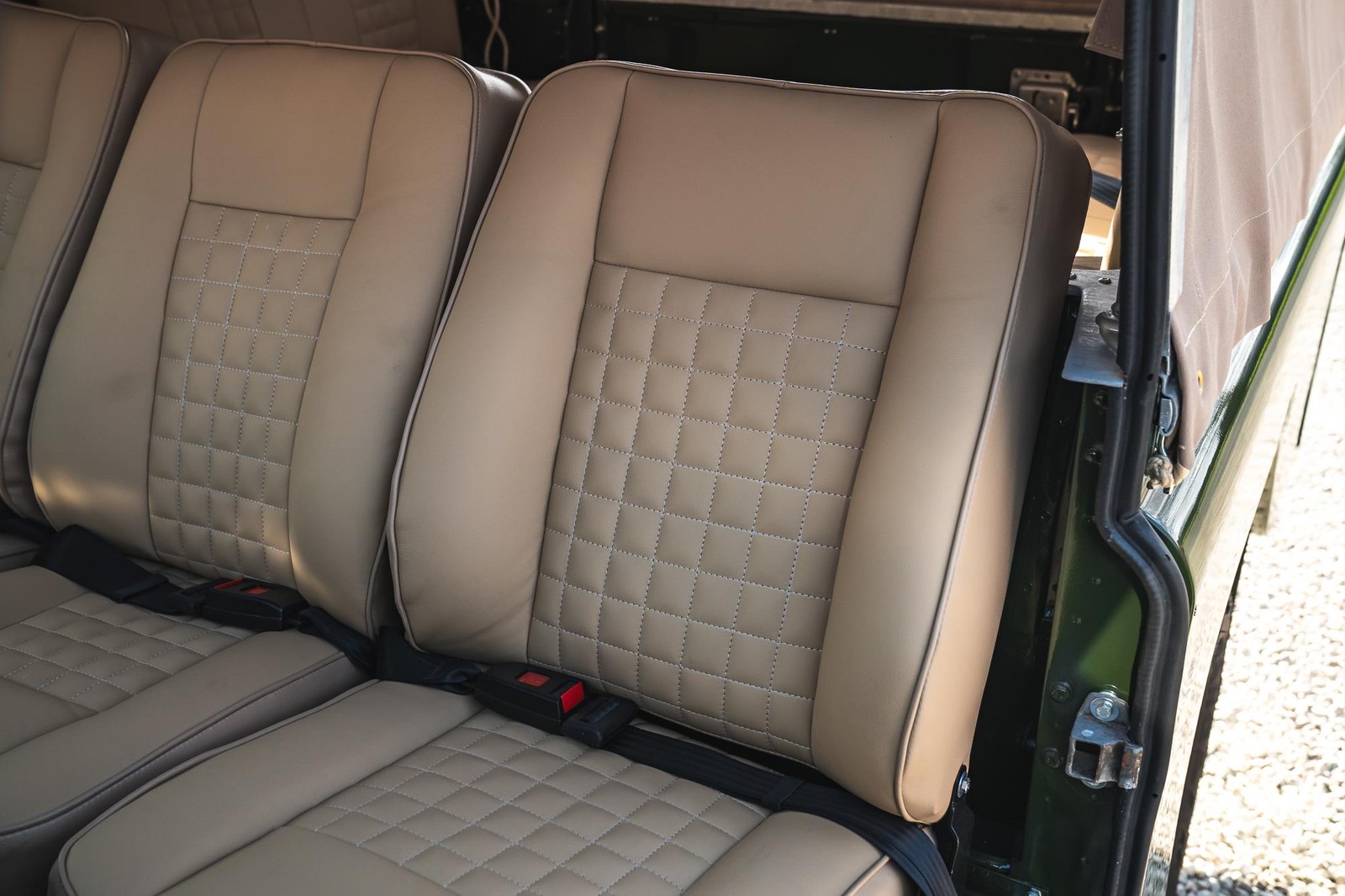 Land-Rover-Series-2-88-Petrol-1959-24