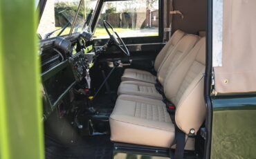 Land-Rover-Series-2-88-Petrol-1959-25