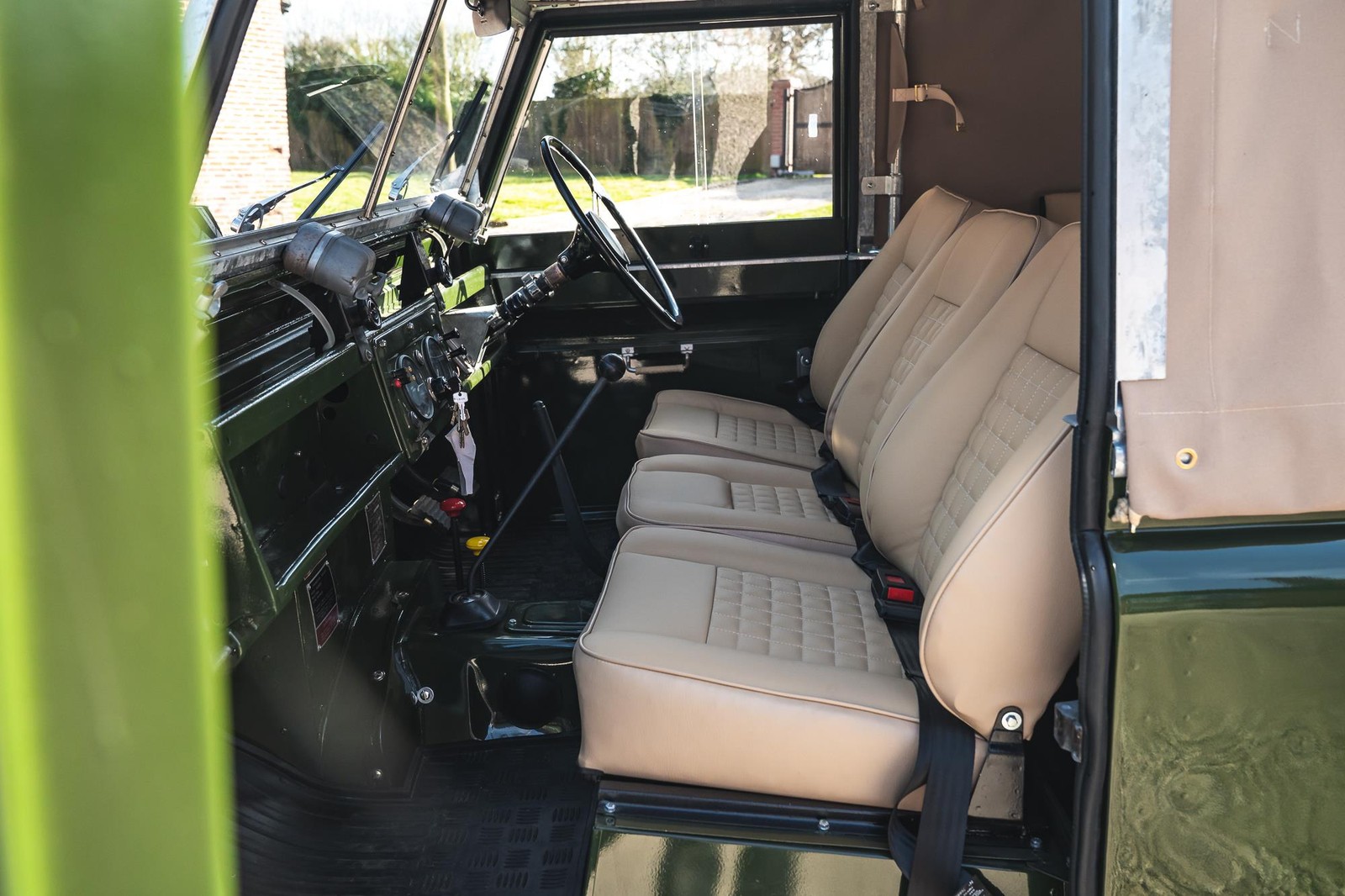 Land-Rover-Series-2-88-Petrol-1959-25