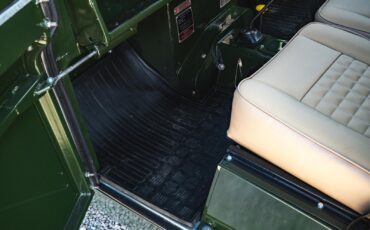 Land-Rover-Series-2-88-Petrol-1959-26