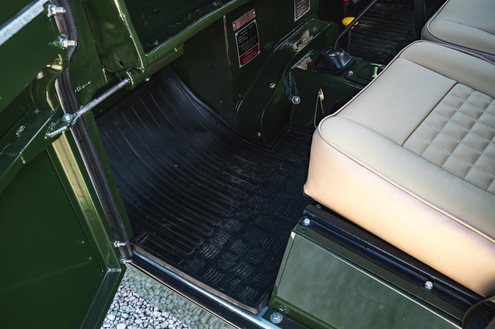 Land-Rover-Series-2-88-Petrol-1959-26