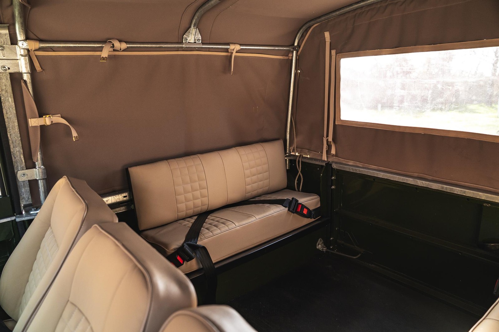 Land-Rover-Series-2-88-Petrol-1959-27