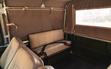 Land-Rover-Series-2-88-Petrol-1959-27