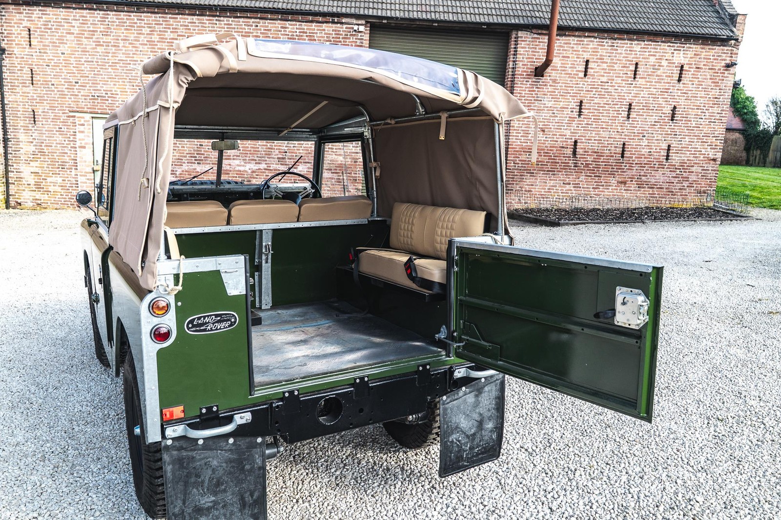 Land-Rover-Series-2-88-Petrol-1959-28