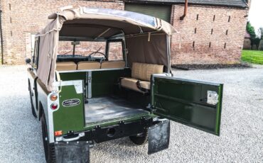 Land-Rover-Series-2-88-Petrol-1959-28