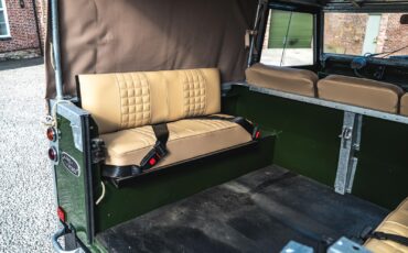 Land-Rover-Series-2-88-Petrol-1959-29