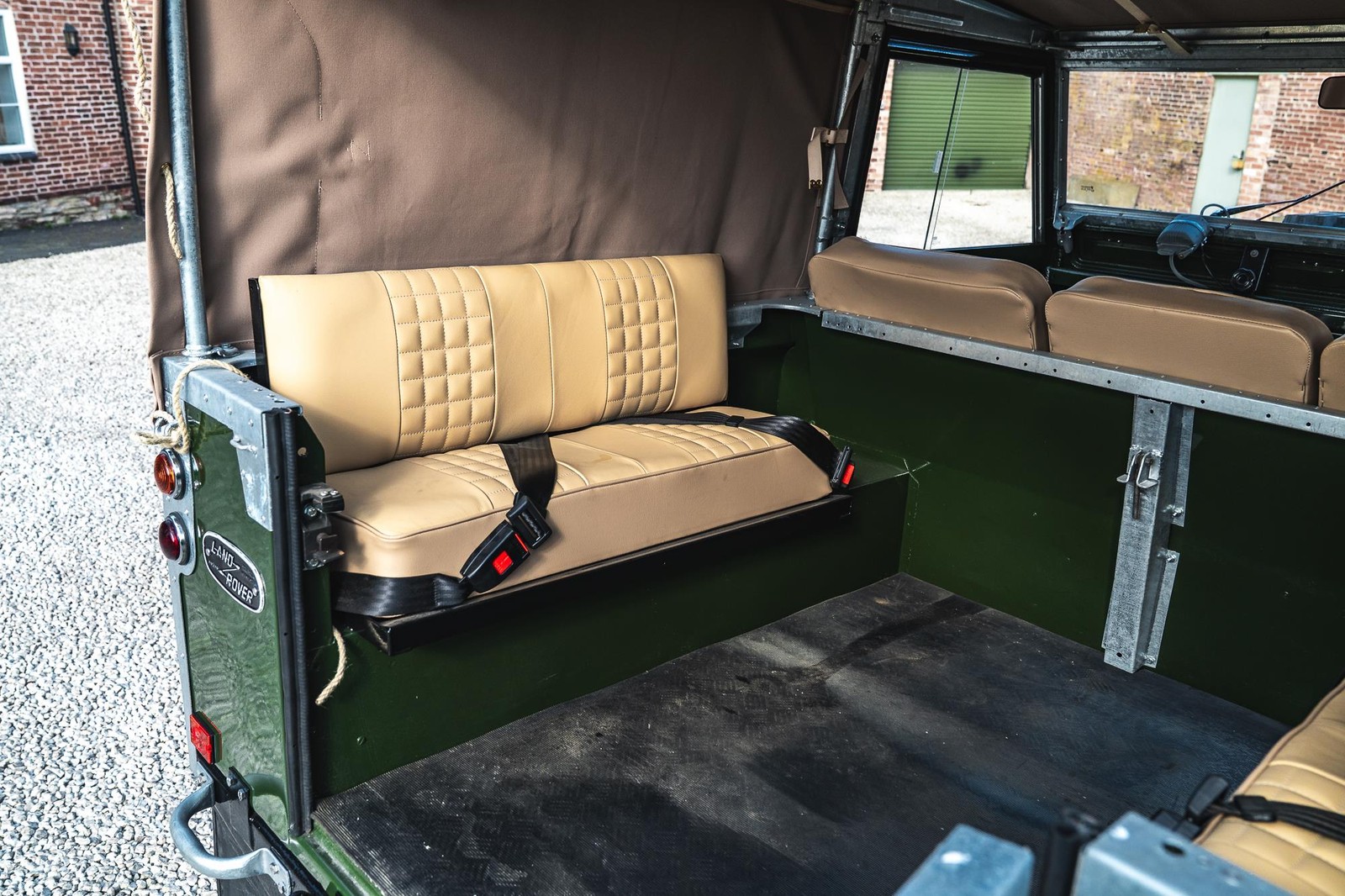 Land-Rover-Series-2-88-Petrol-1959-29