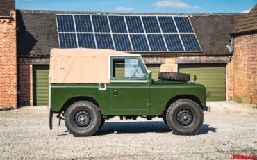 Land-Rover-Series-2-88-Petrol-1959-3