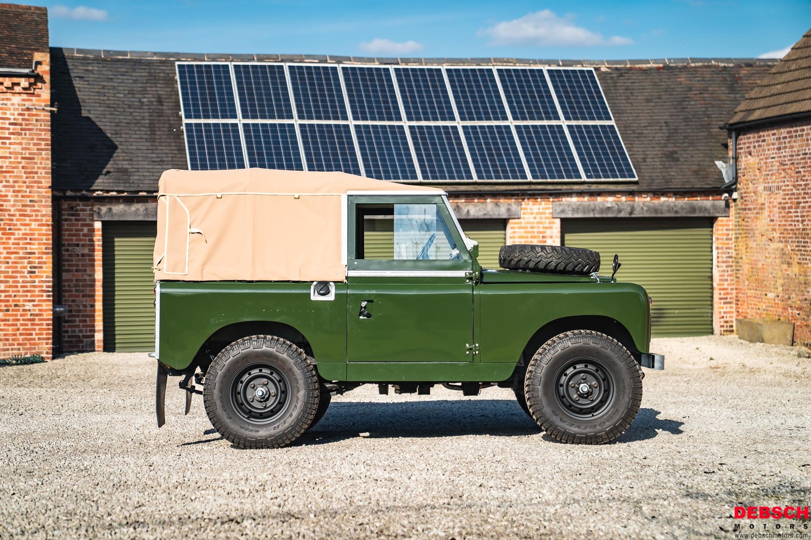 Land-Rover-Series-2-88-Petrol-1959-3
