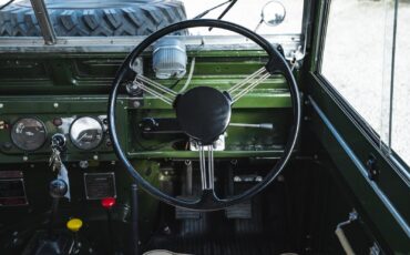 Land-Rover-Series-2-88-Petrol-1959-30