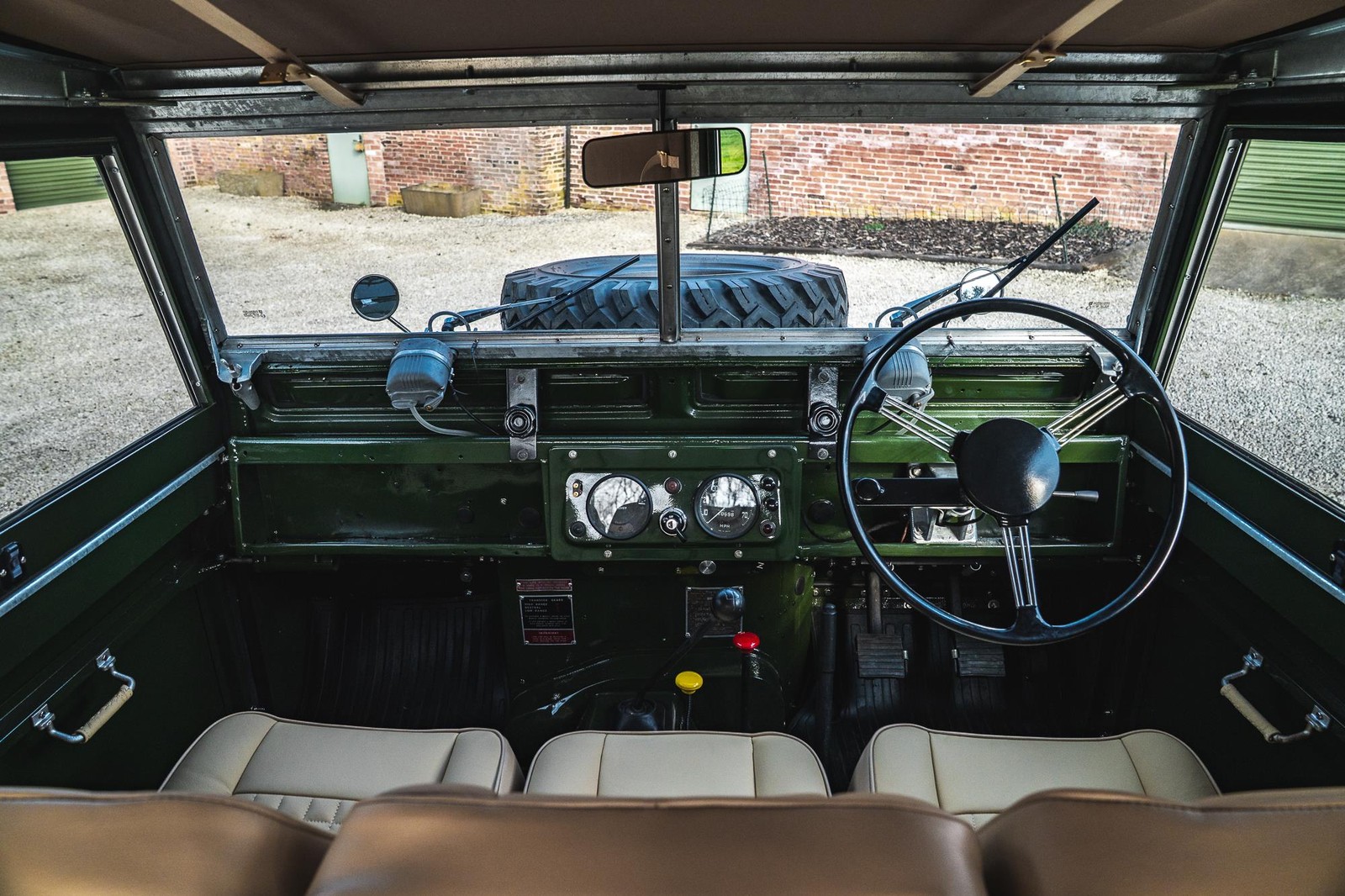 Land-Rover-Series-2-88-Petrol-1959-31